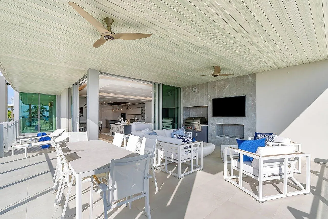039-1901SouthOceanBoulevard-Unit10-Delra