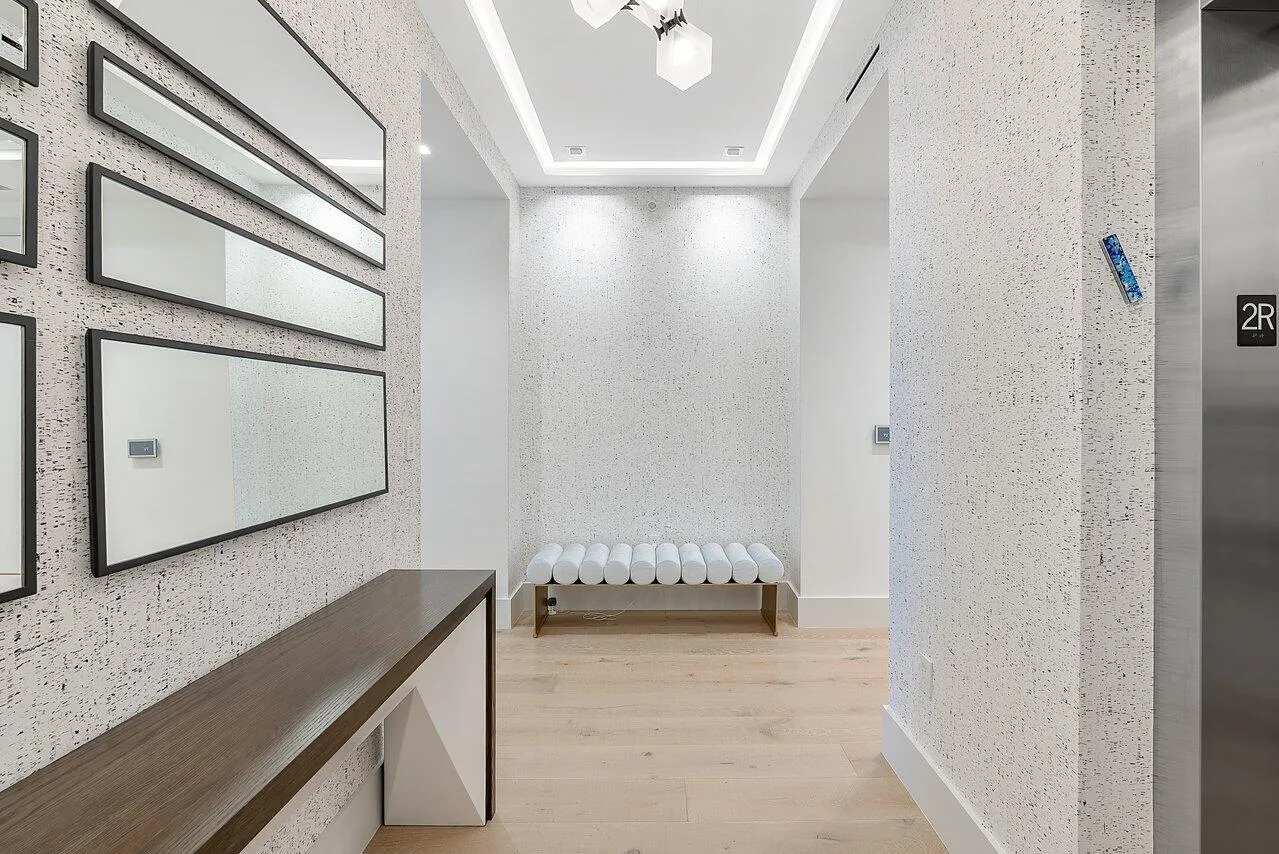 002-1901SouthOceanBoulevard-Unit10-Delra