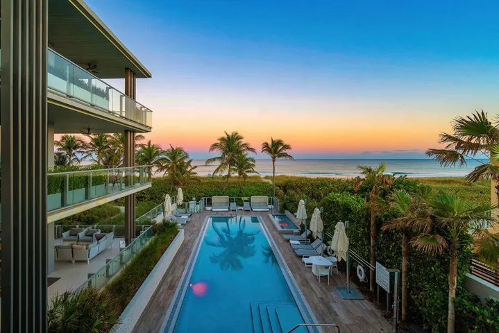 071-1901SouthOceanBoulevard-Unit10-Delra