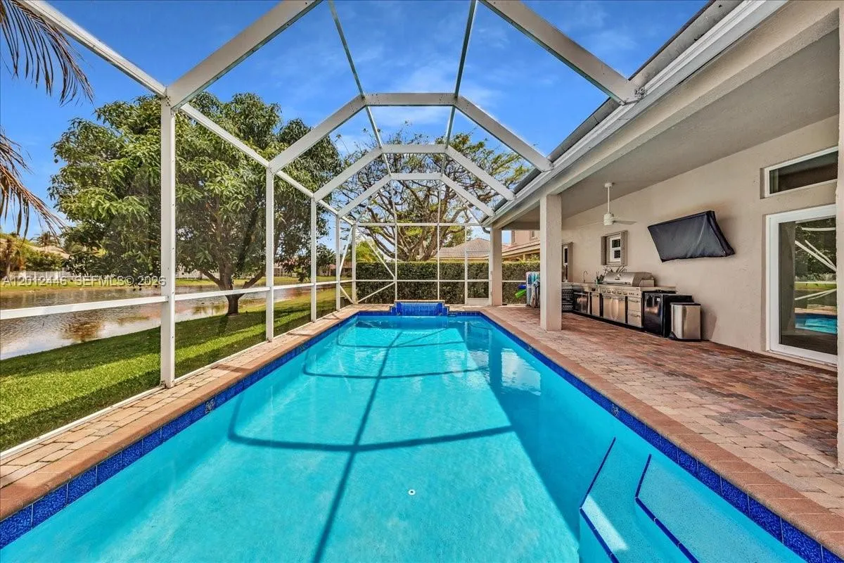 Property photo 51