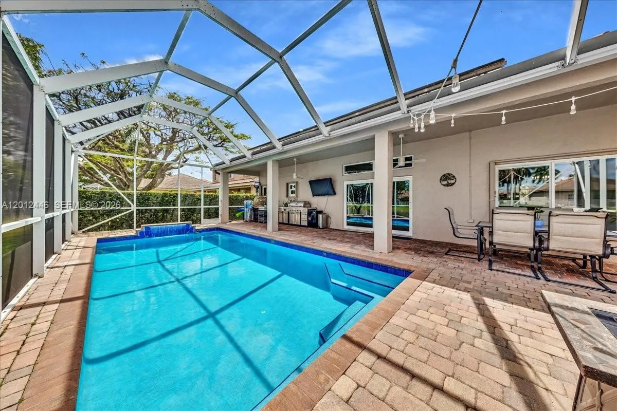 Property photo 53