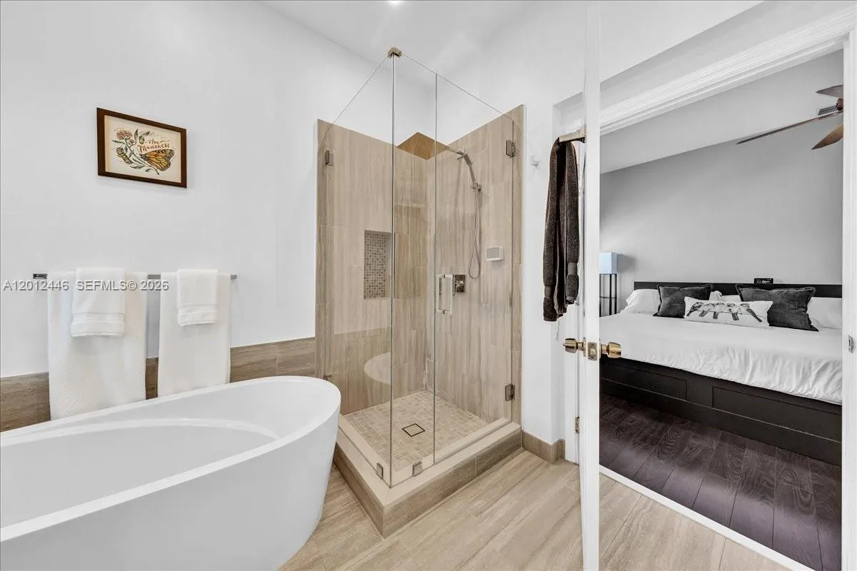 Property photo 82