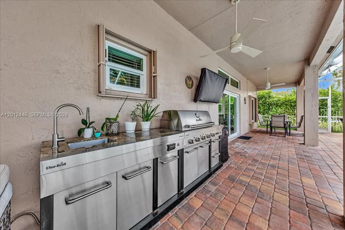 Property photo 59
