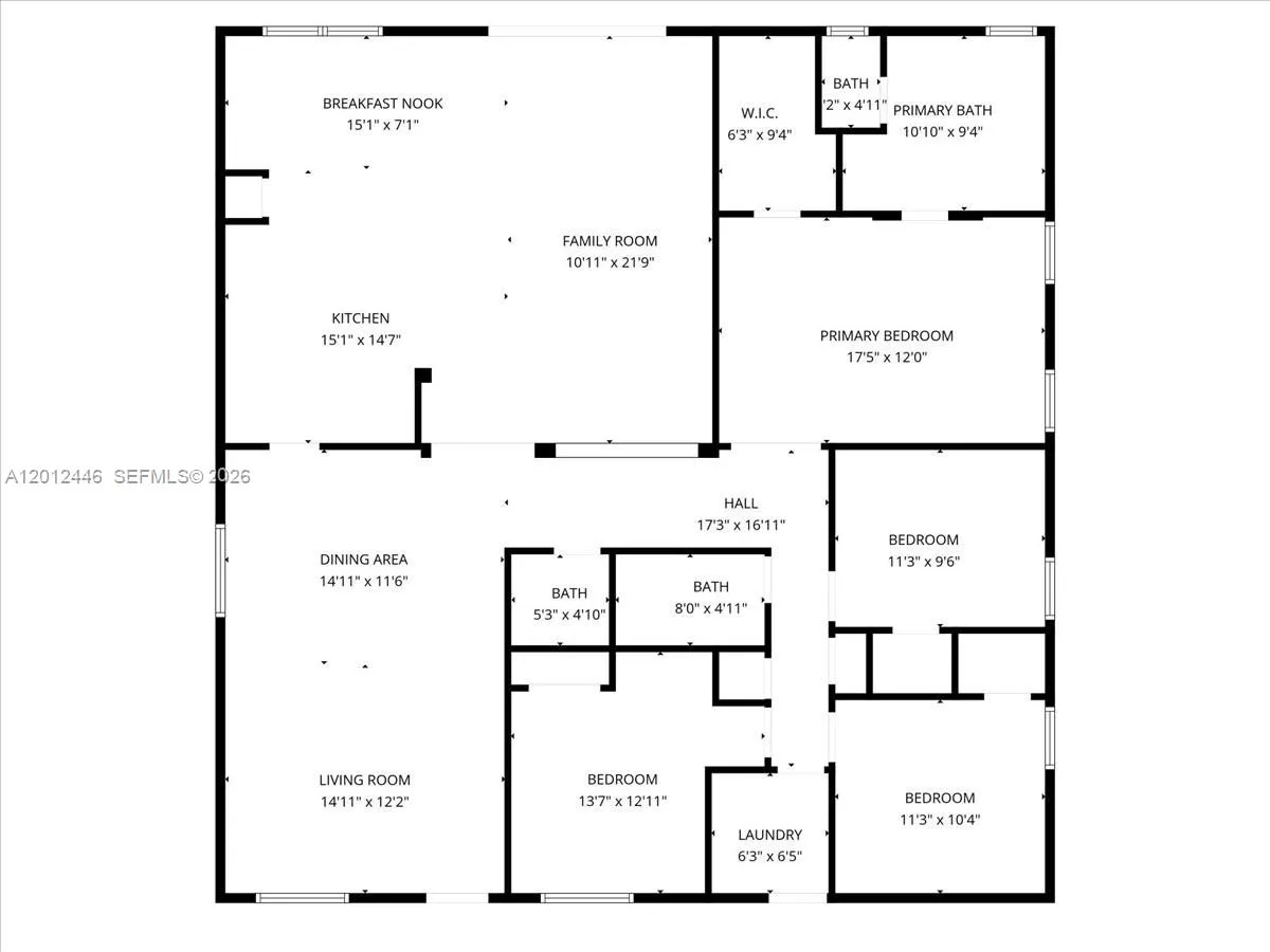 Property photo 145