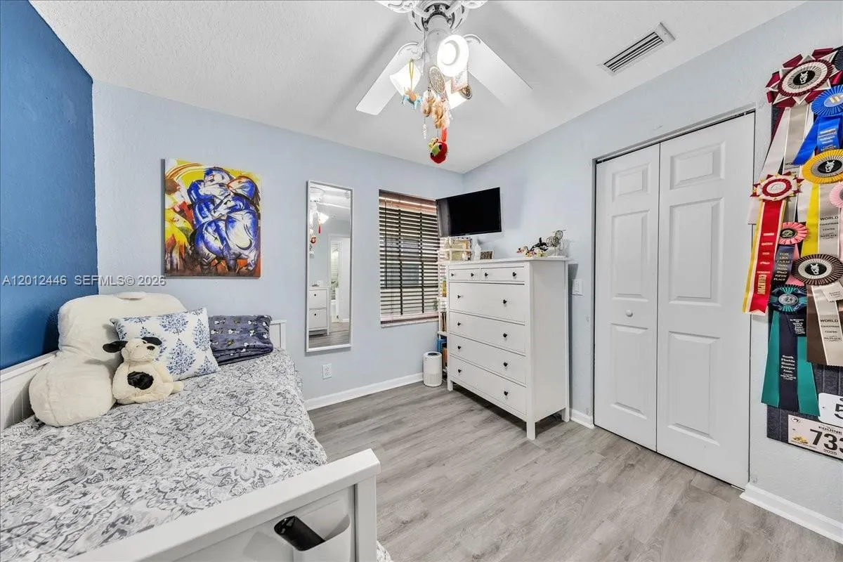 Property photo 89