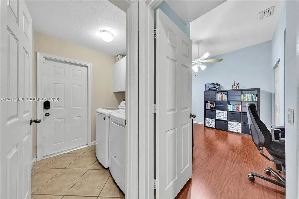 Property photo 97