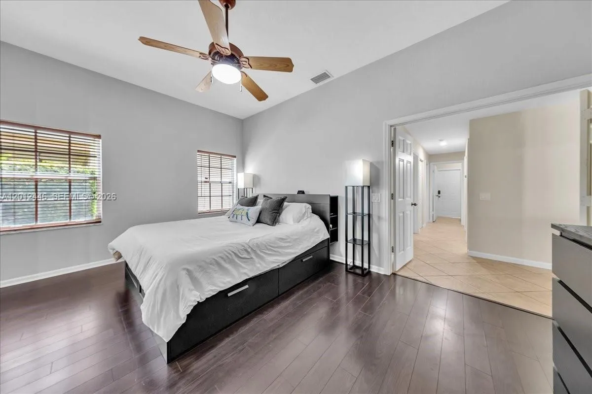 Property photo 72