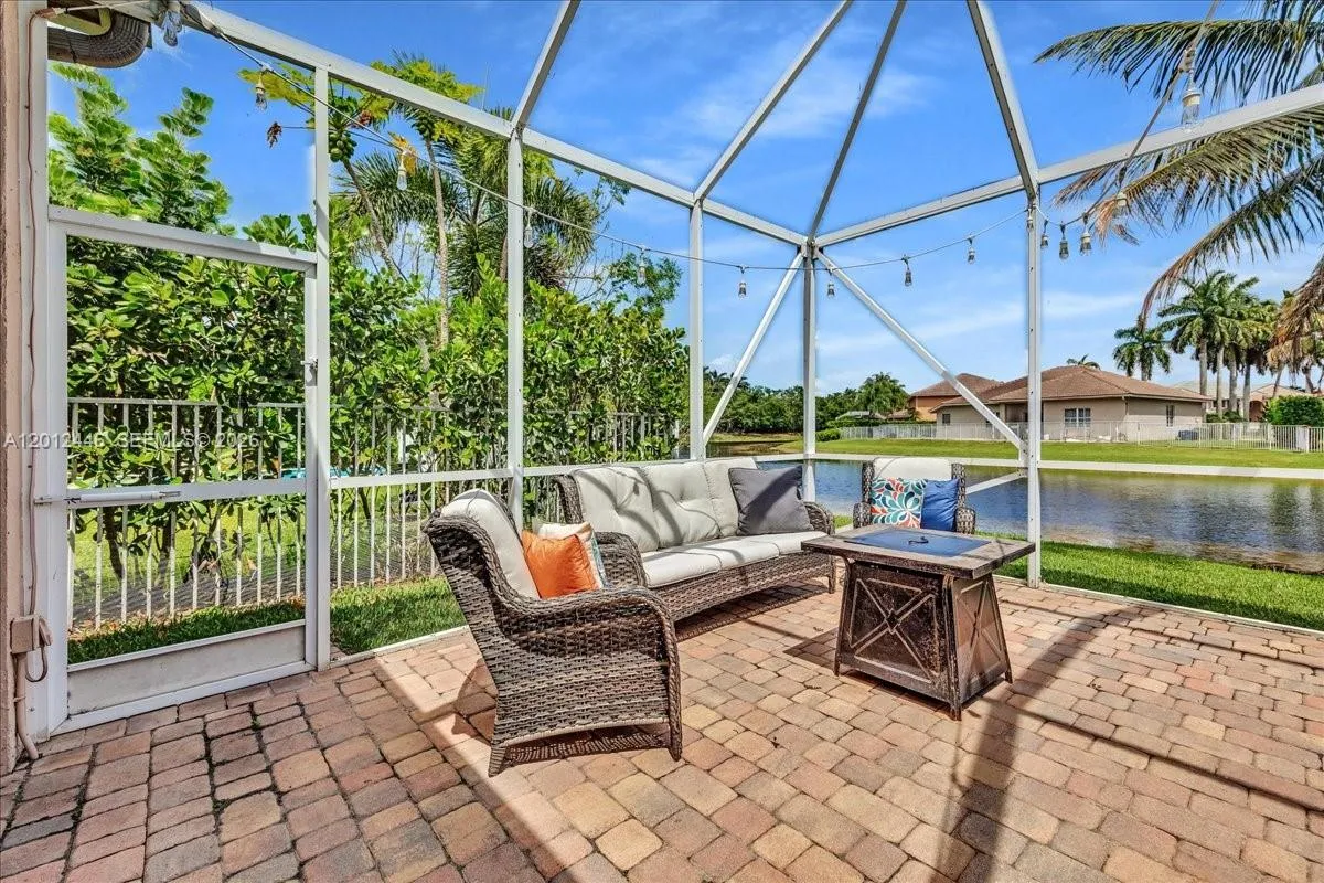 Property photo 48