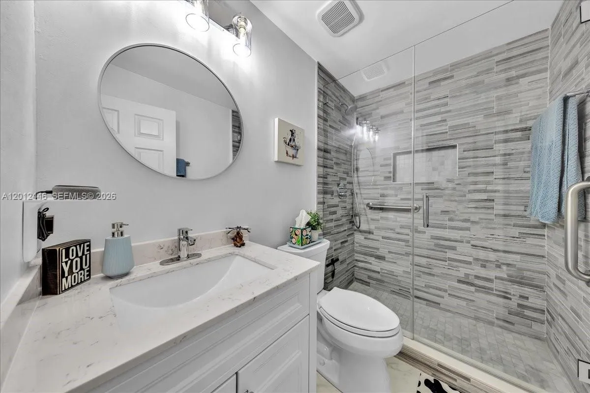 Property photo 86