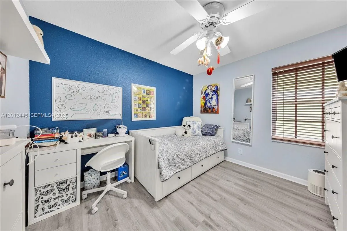 Property photo 87