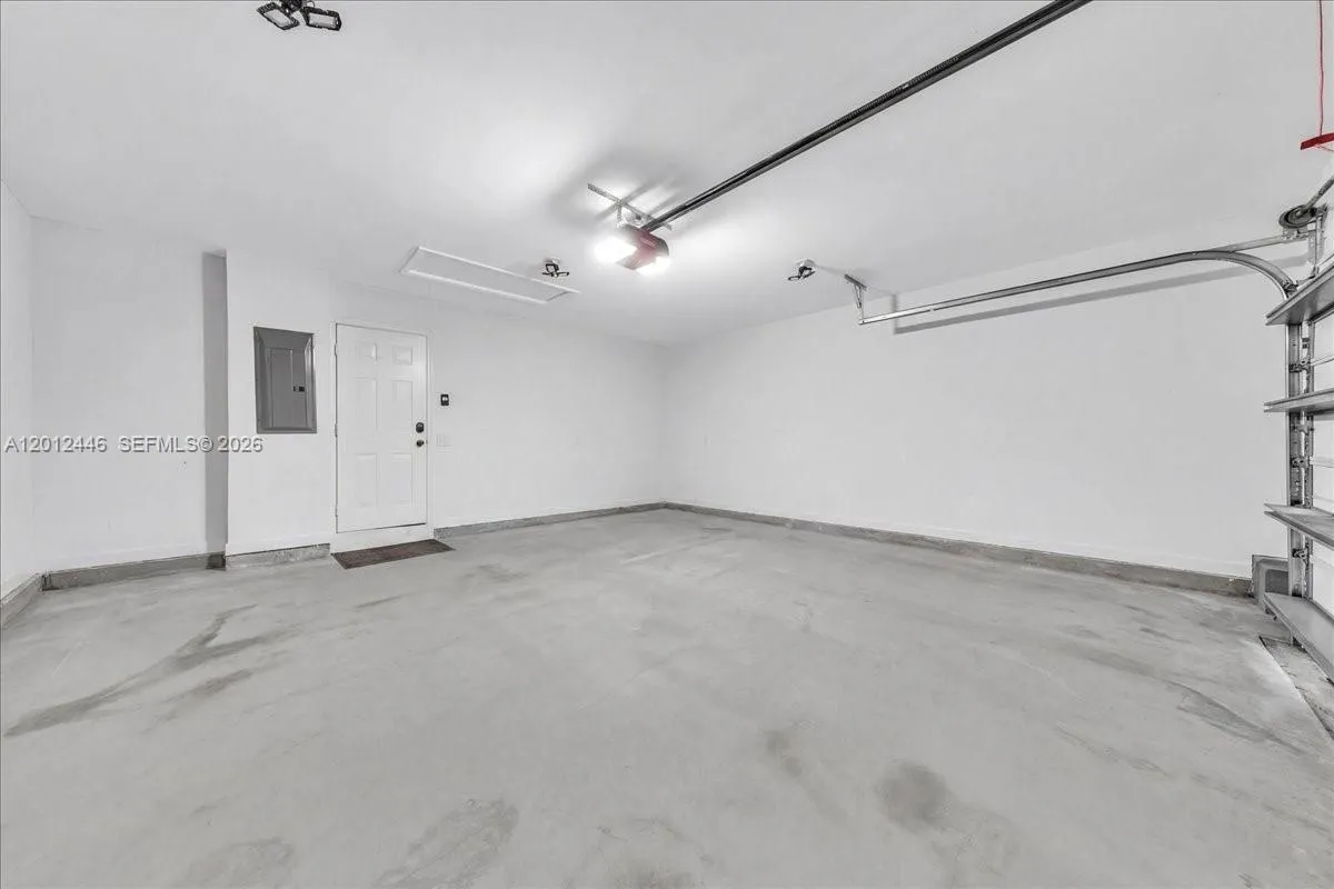 Property photo 108