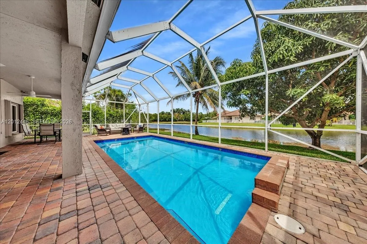 Property photo 54