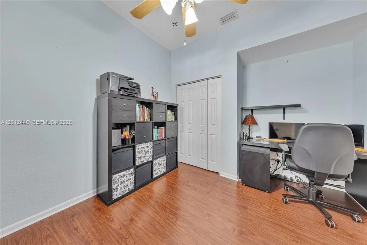 Property photo 103