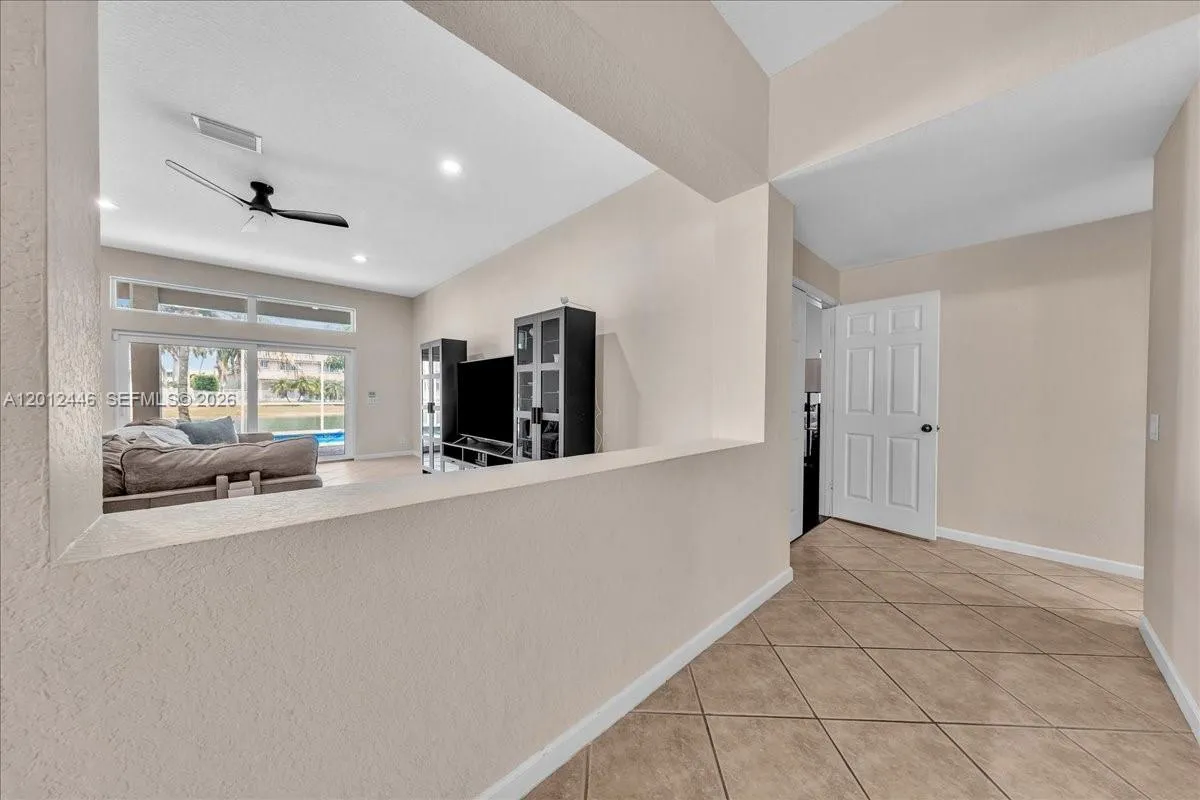 Property photo 67