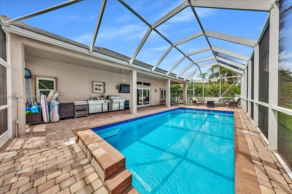 Property photo 56