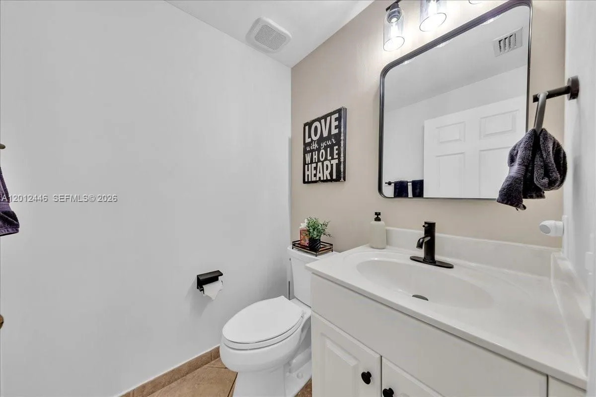 Property photo 64