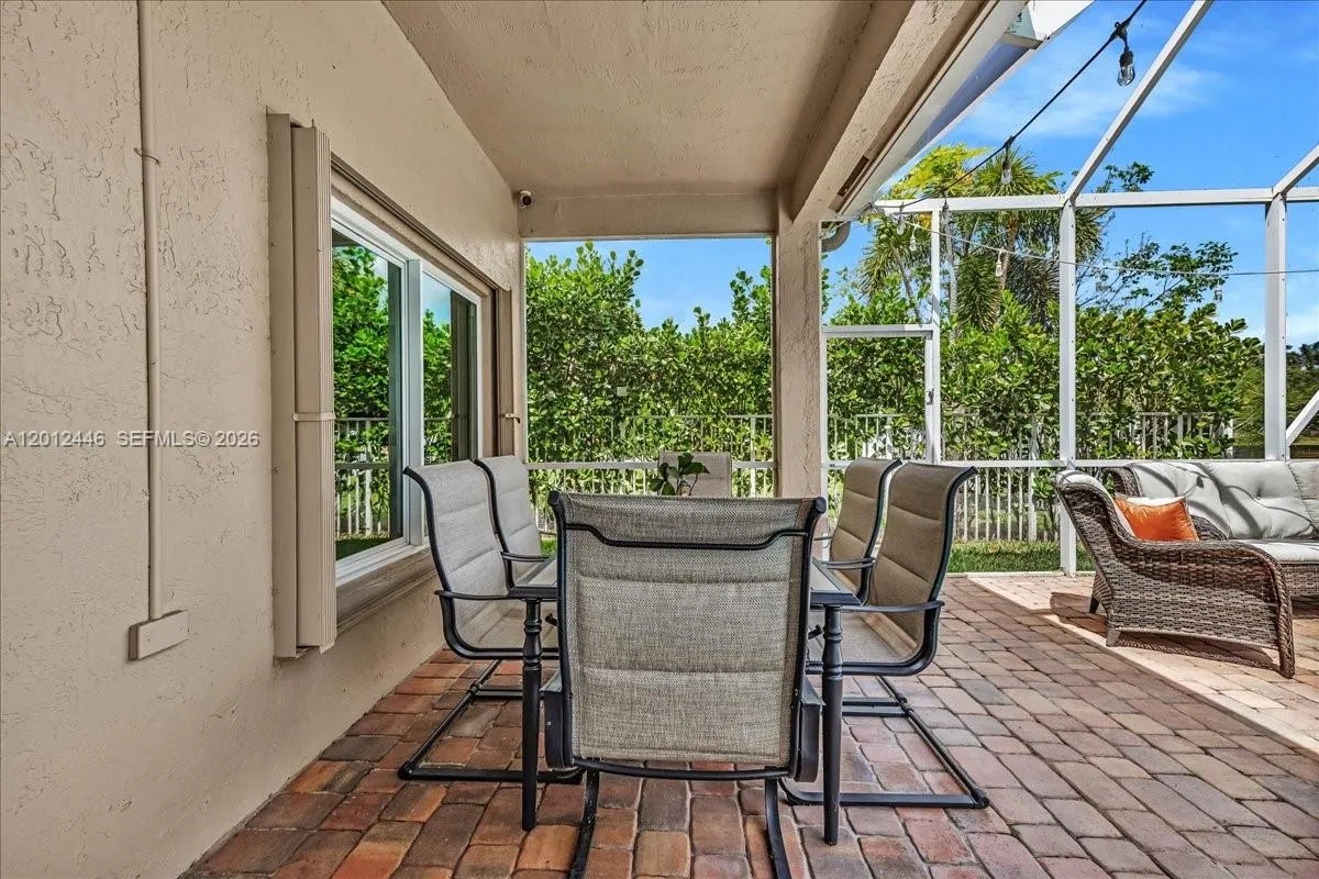 Property photo 47