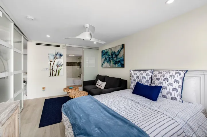 Bedroom #2