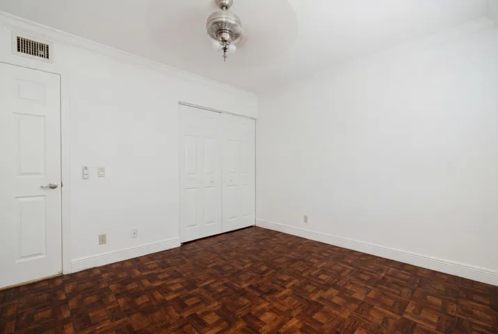 MLS IA - 109 Lake Emerald Drive-7
