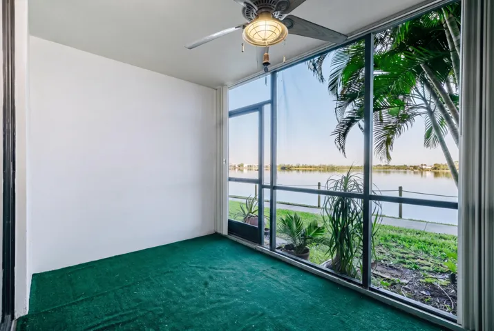 MLS IA - 109 Lake Emerald Drive-10