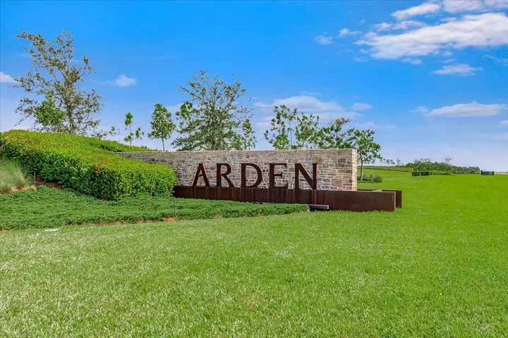 58-Arden (6)