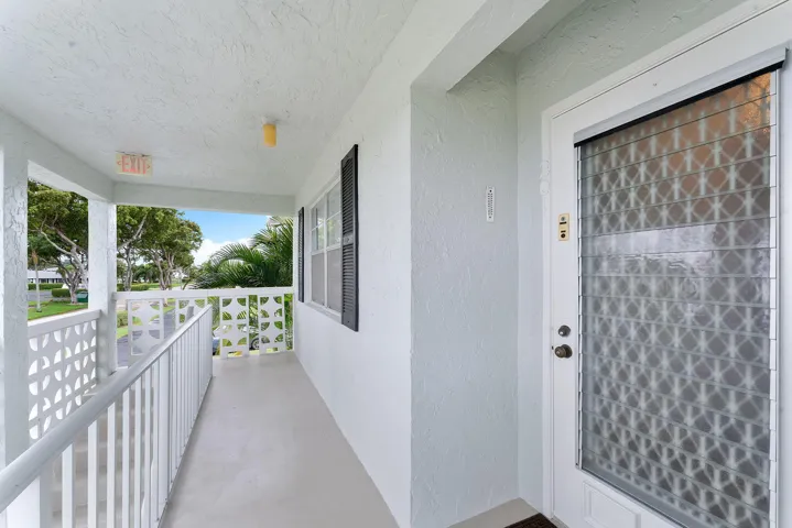 28-web-or-mls-DSC07775