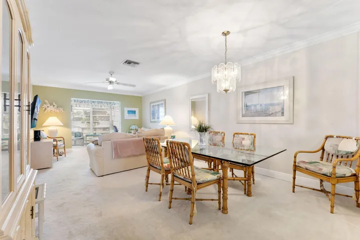 12-web-or-mls-DSC07695