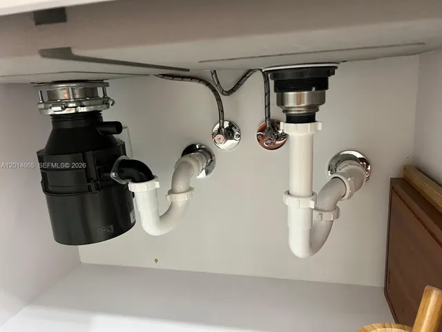 Sink