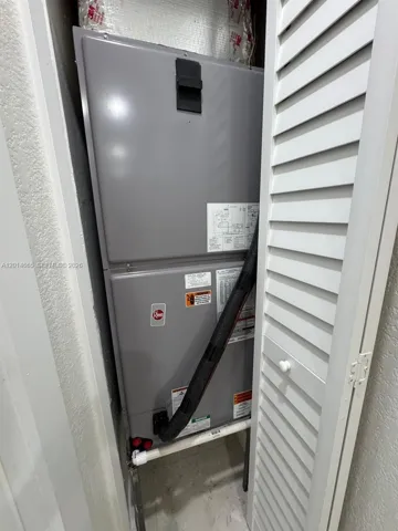 AC