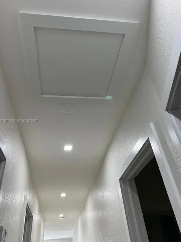 Attic