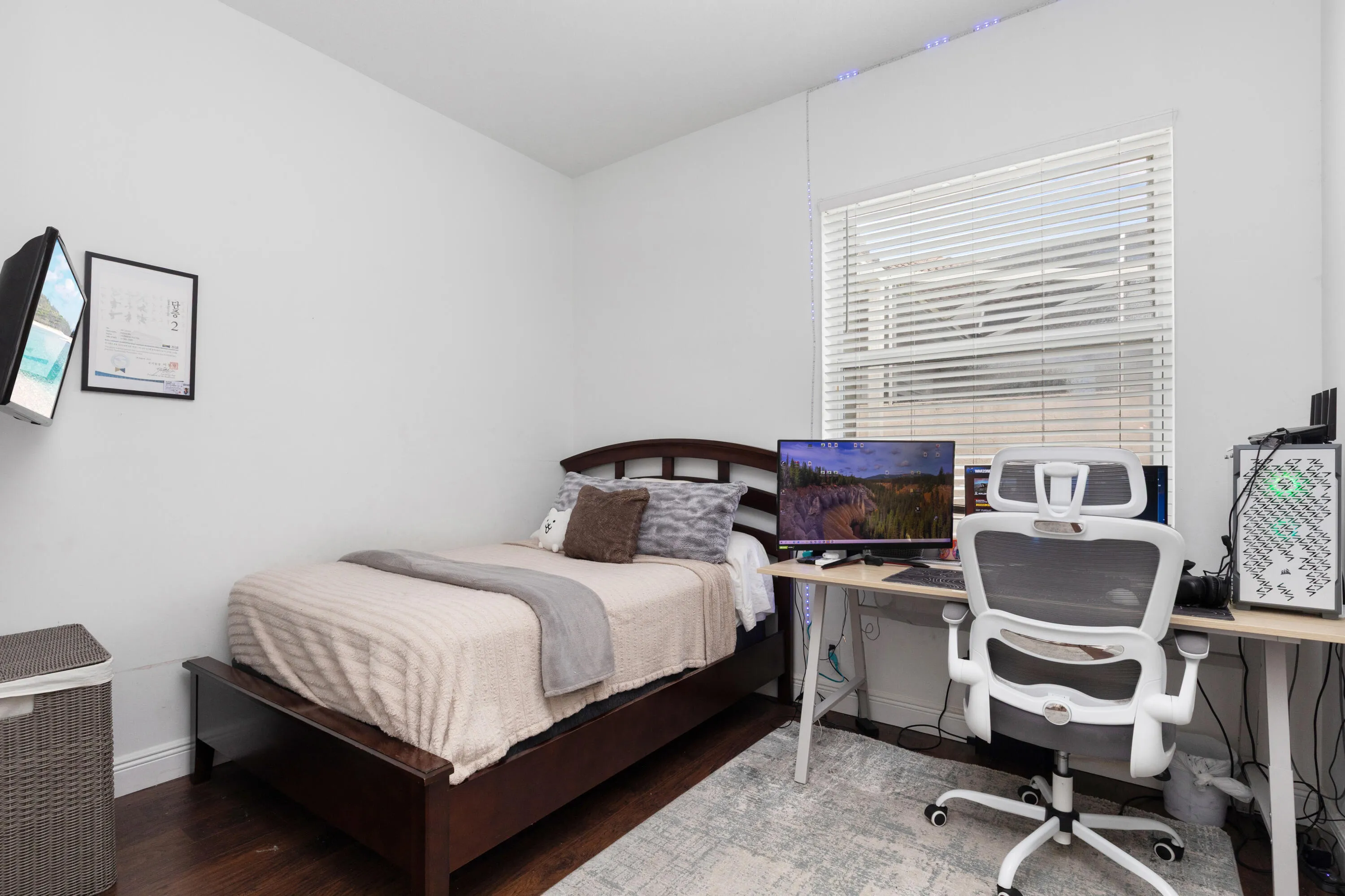 Property photo 21