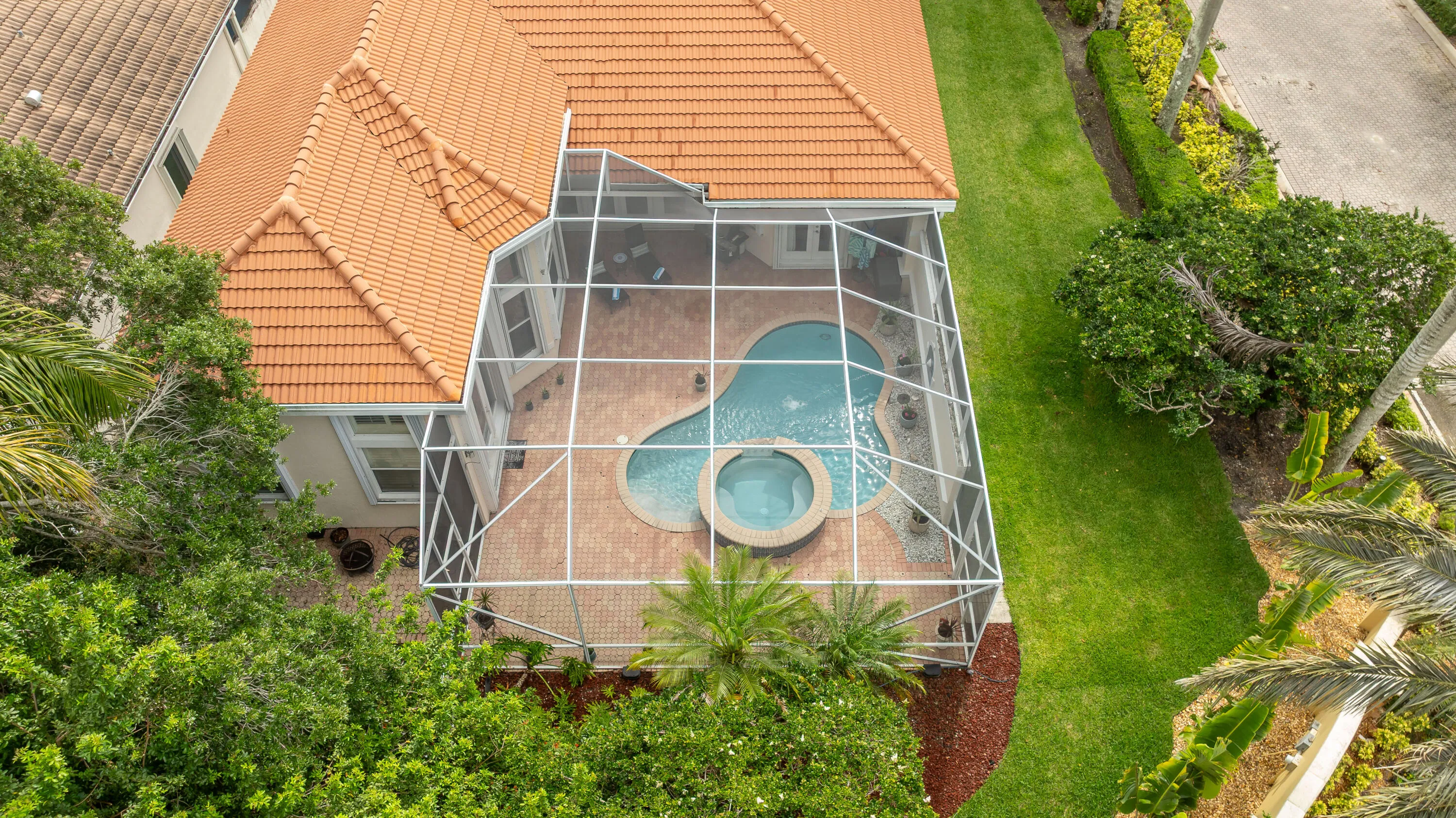 Property photo 46