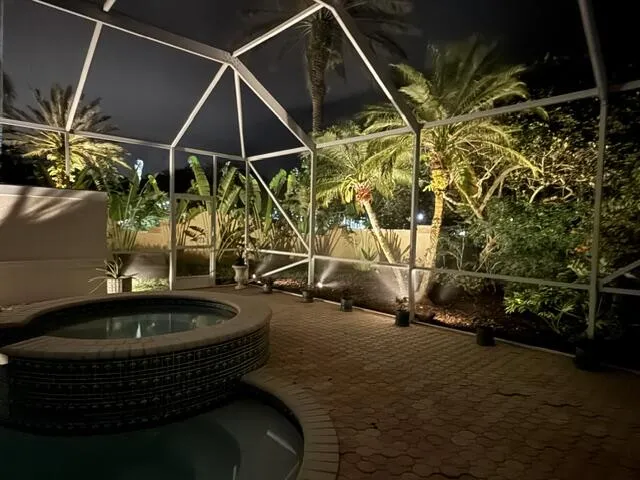 Property photo 40