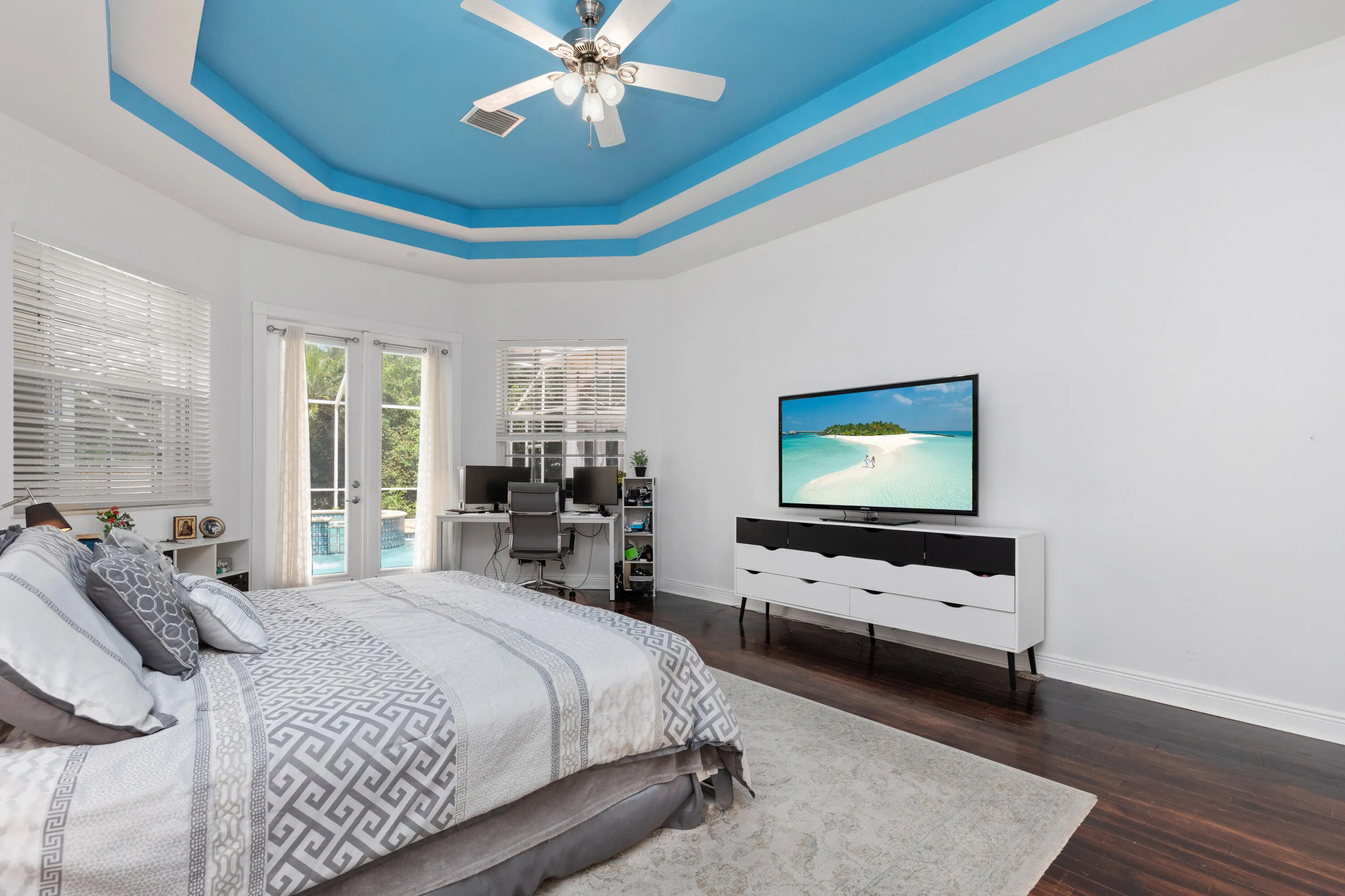 Property photo 28