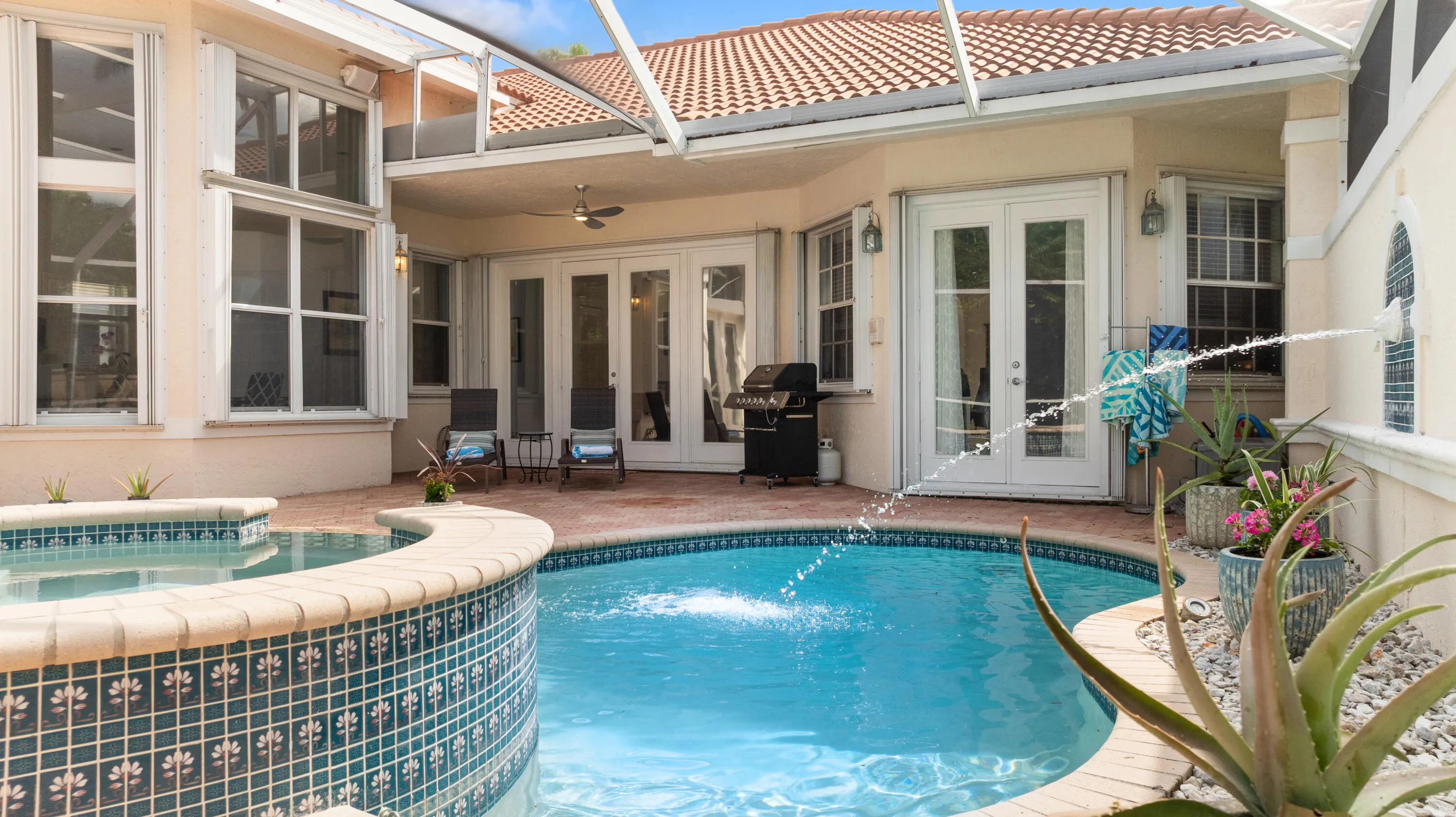 Property photo 35