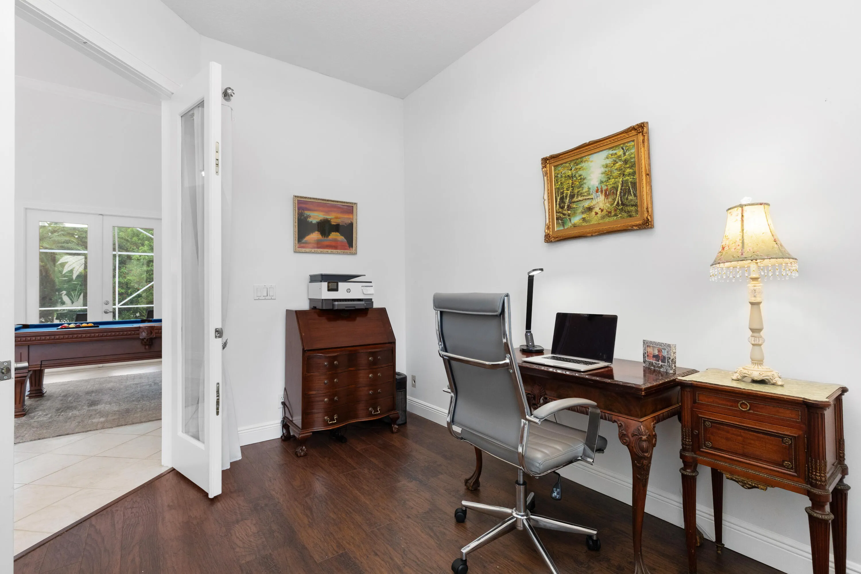 Property photo 20