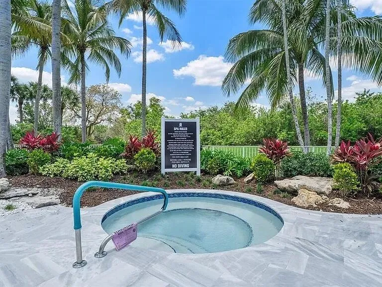 Property photo 63