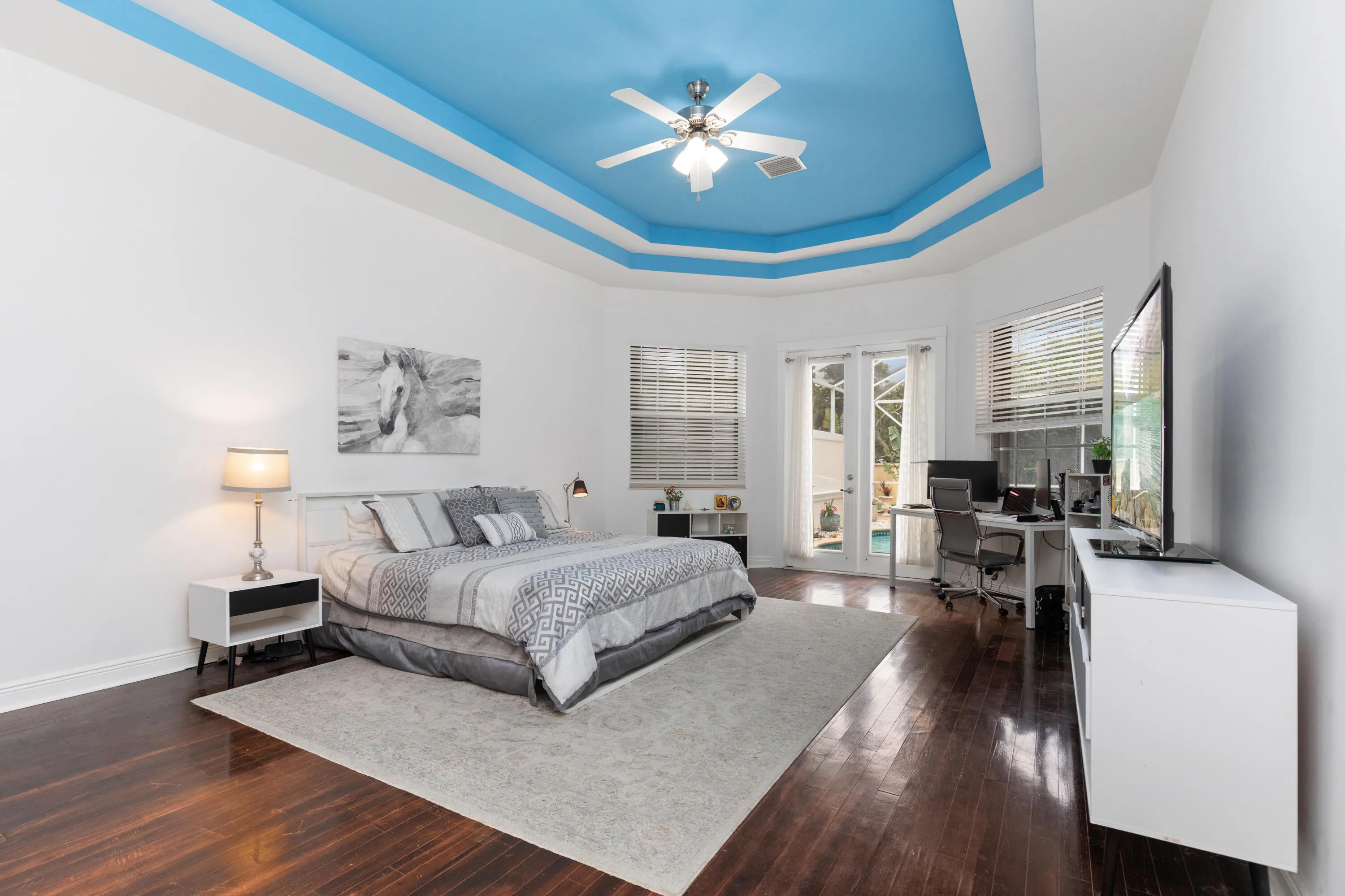 Property photo 27