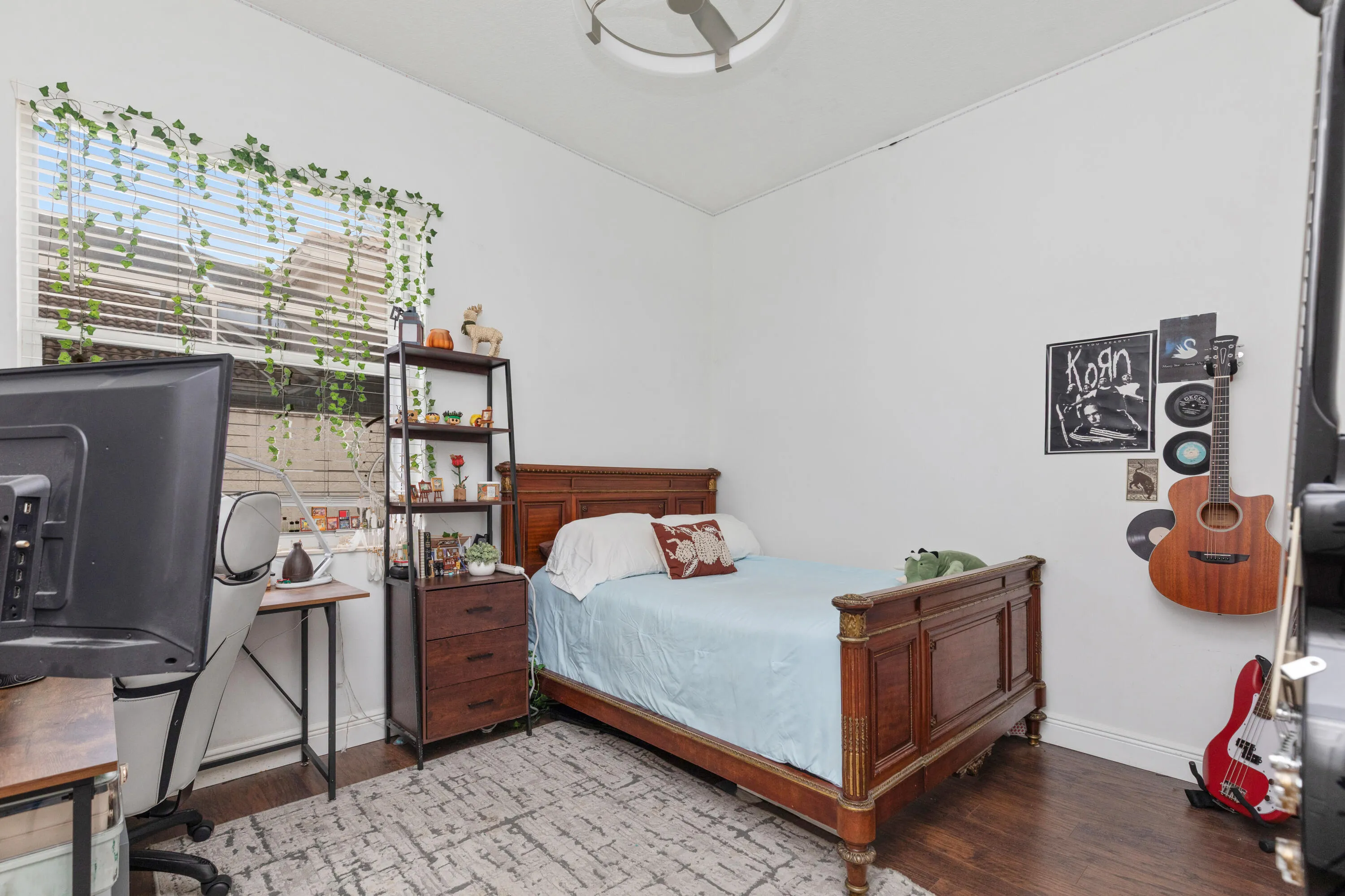 Property photo 23