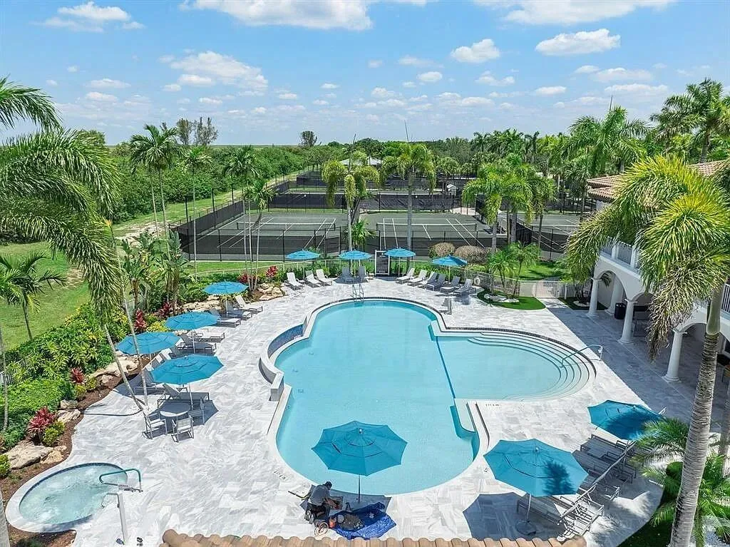 Property photo 51