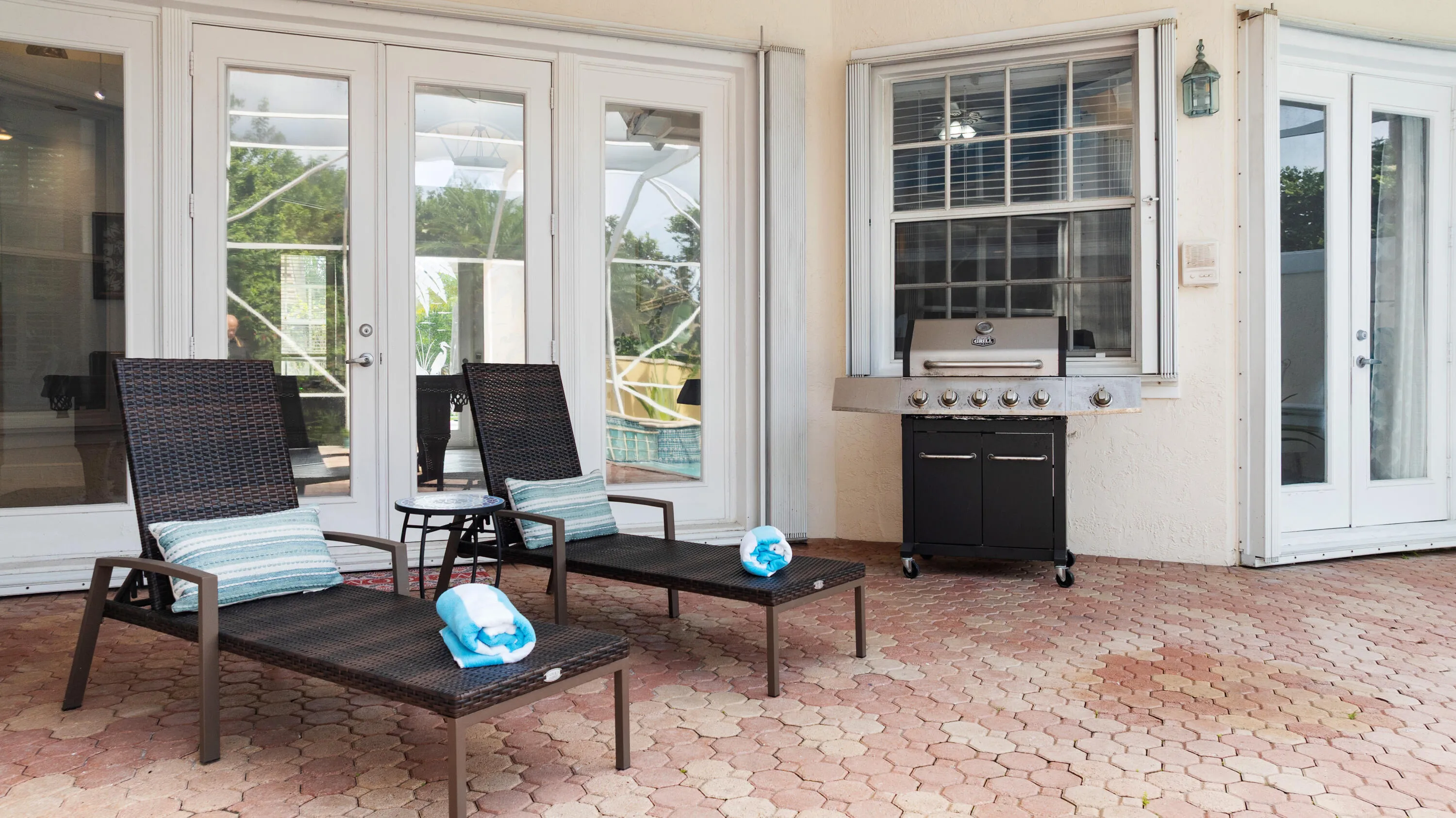 Property photo 34