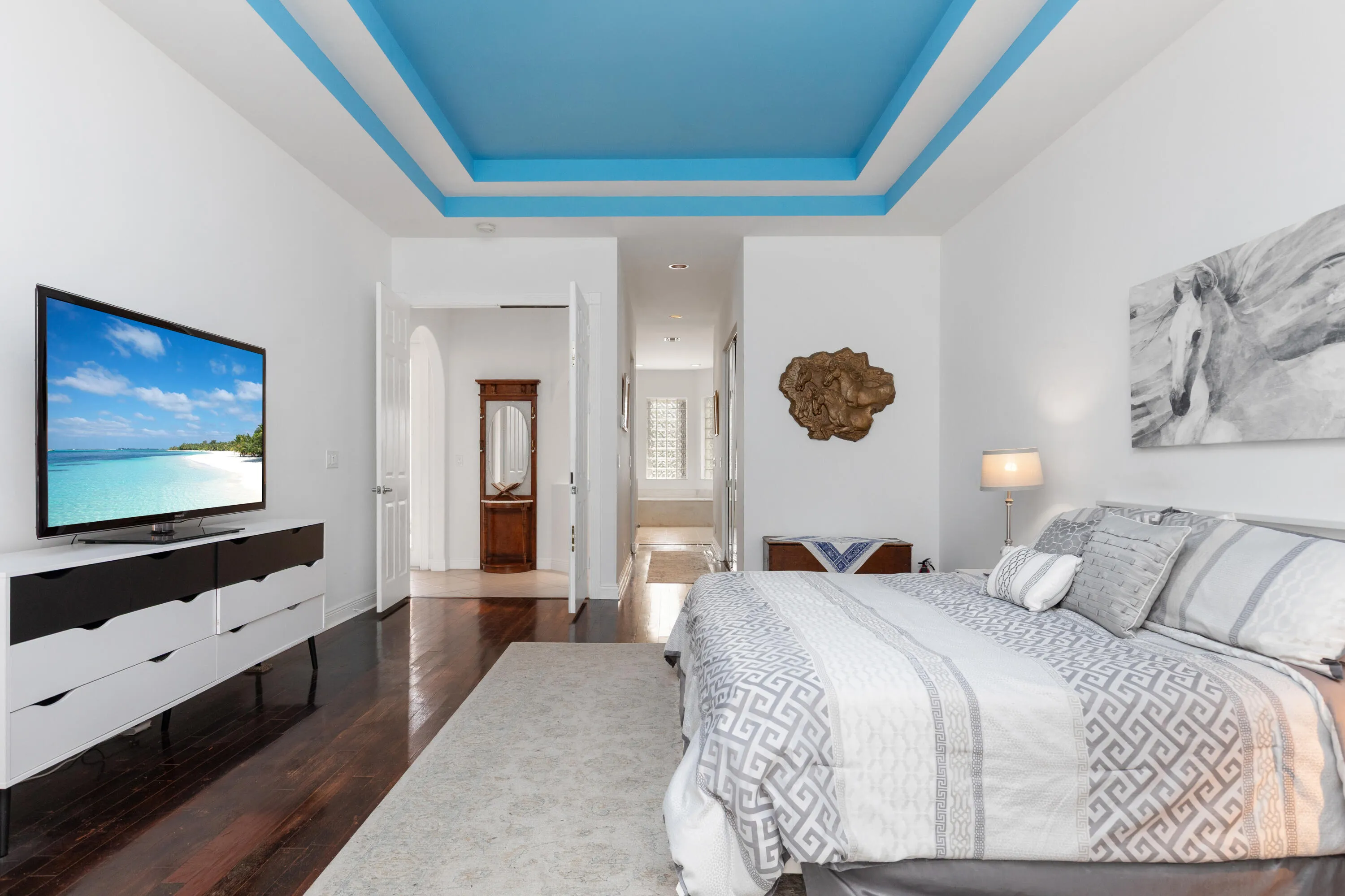 Property photo 29