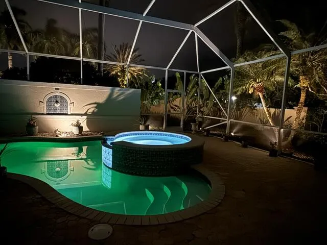 Property photo 39