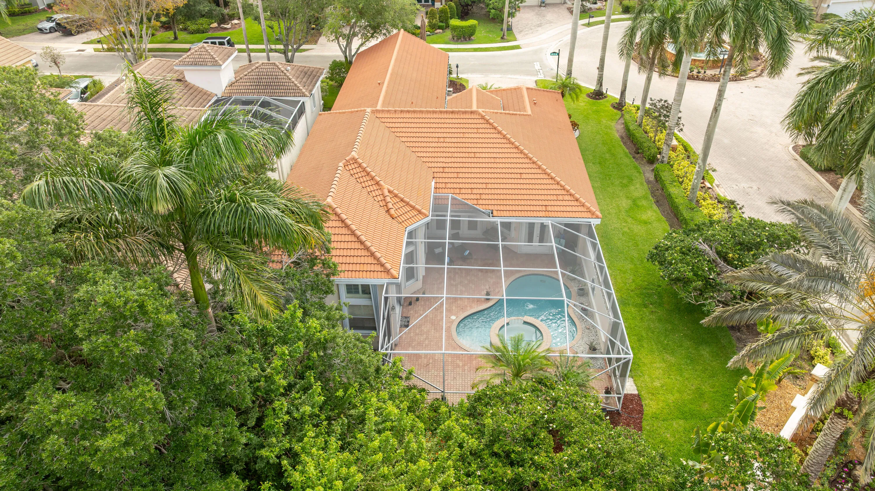 Property photo 45