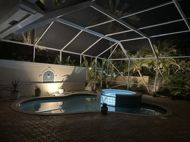 Property photo 41