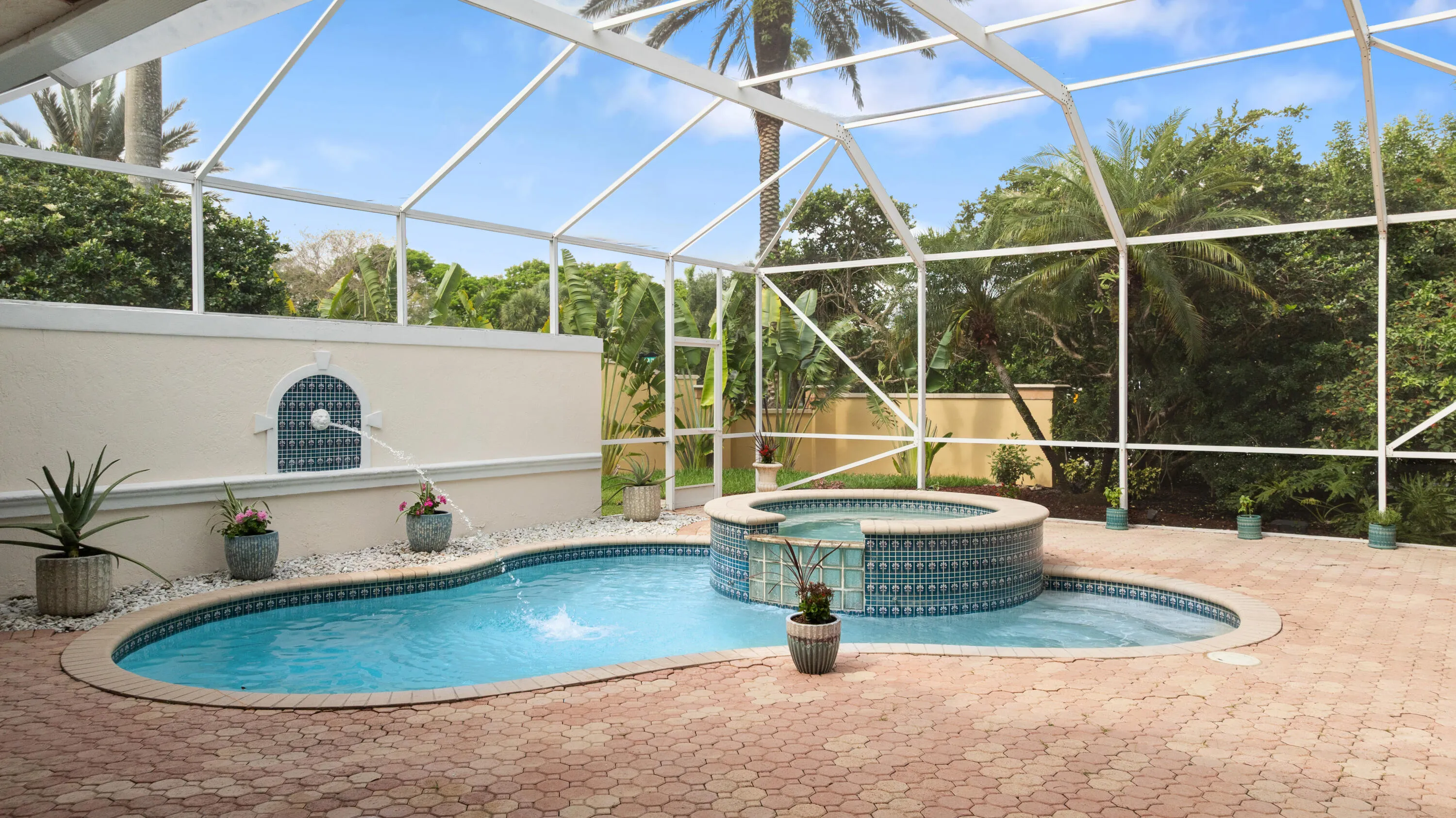 Property photo 38