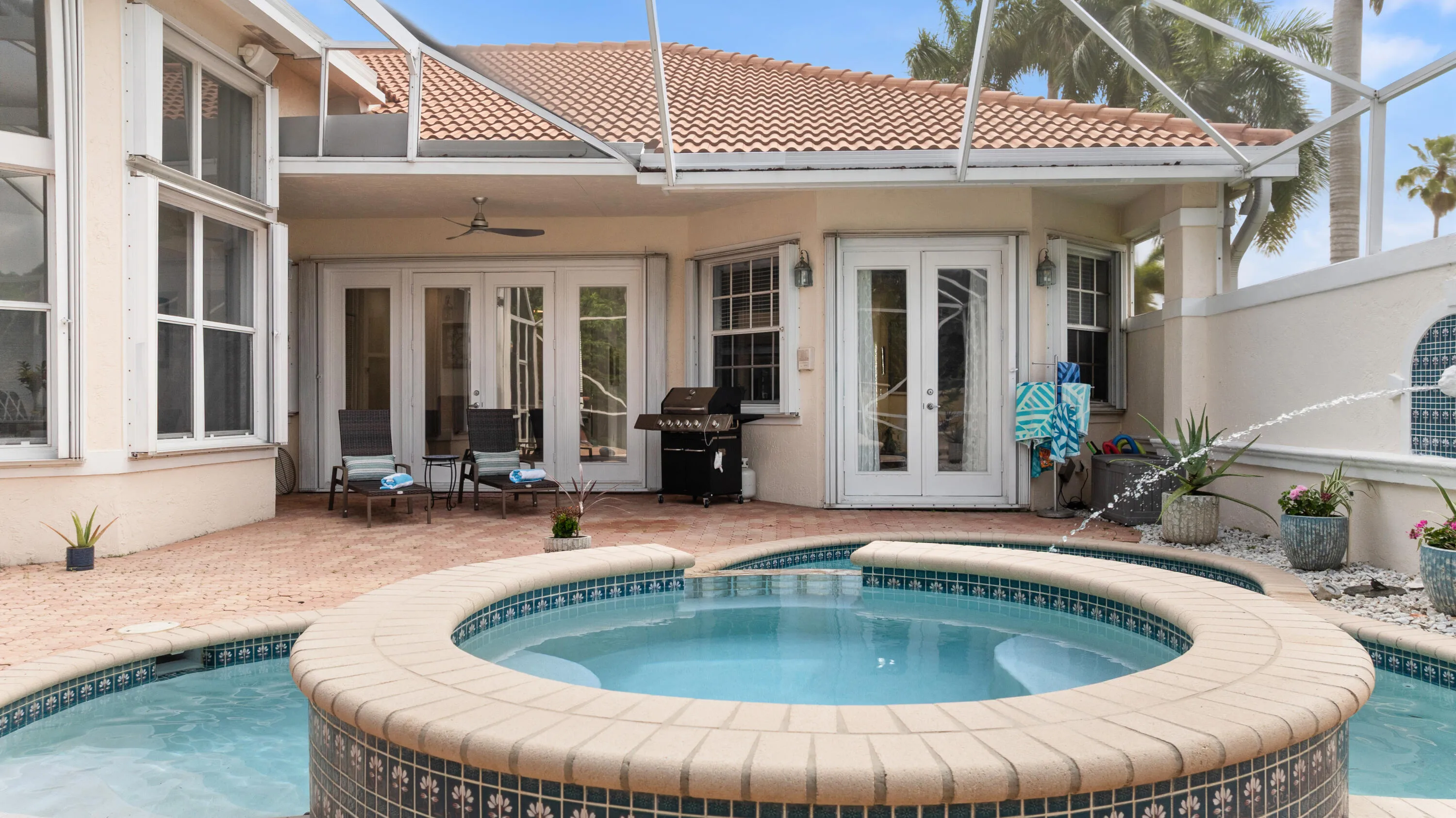Property photo 37