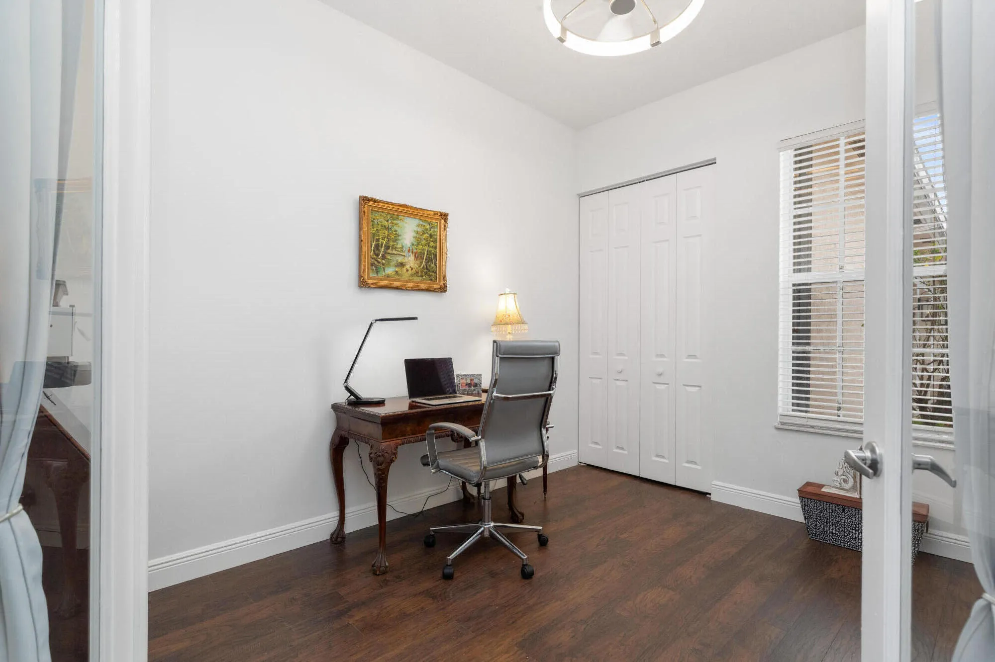 Property photo 19