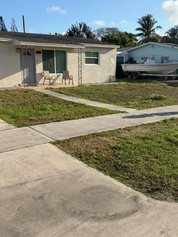 image5