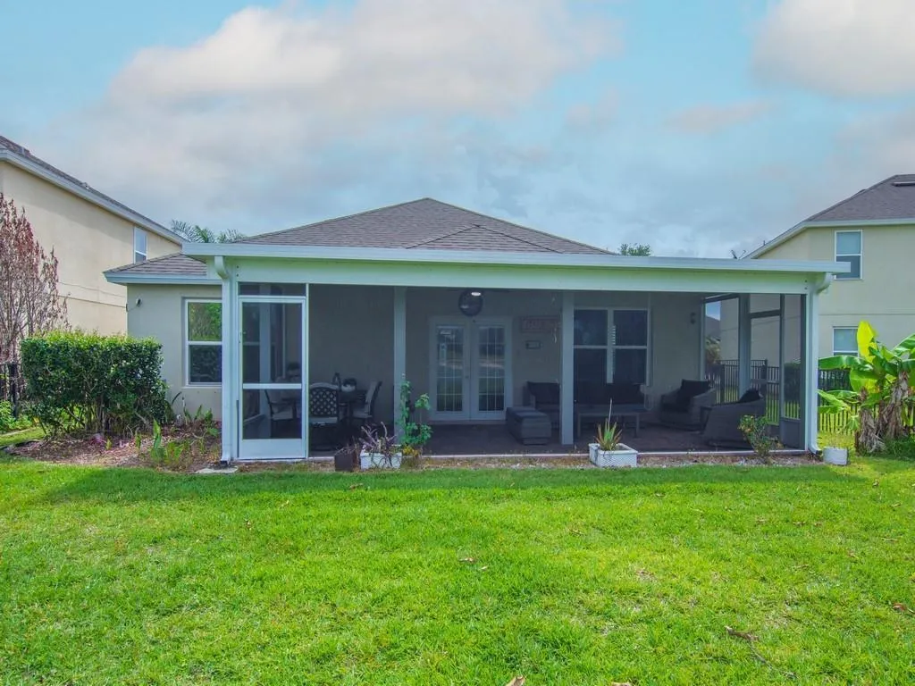 Property photo 27